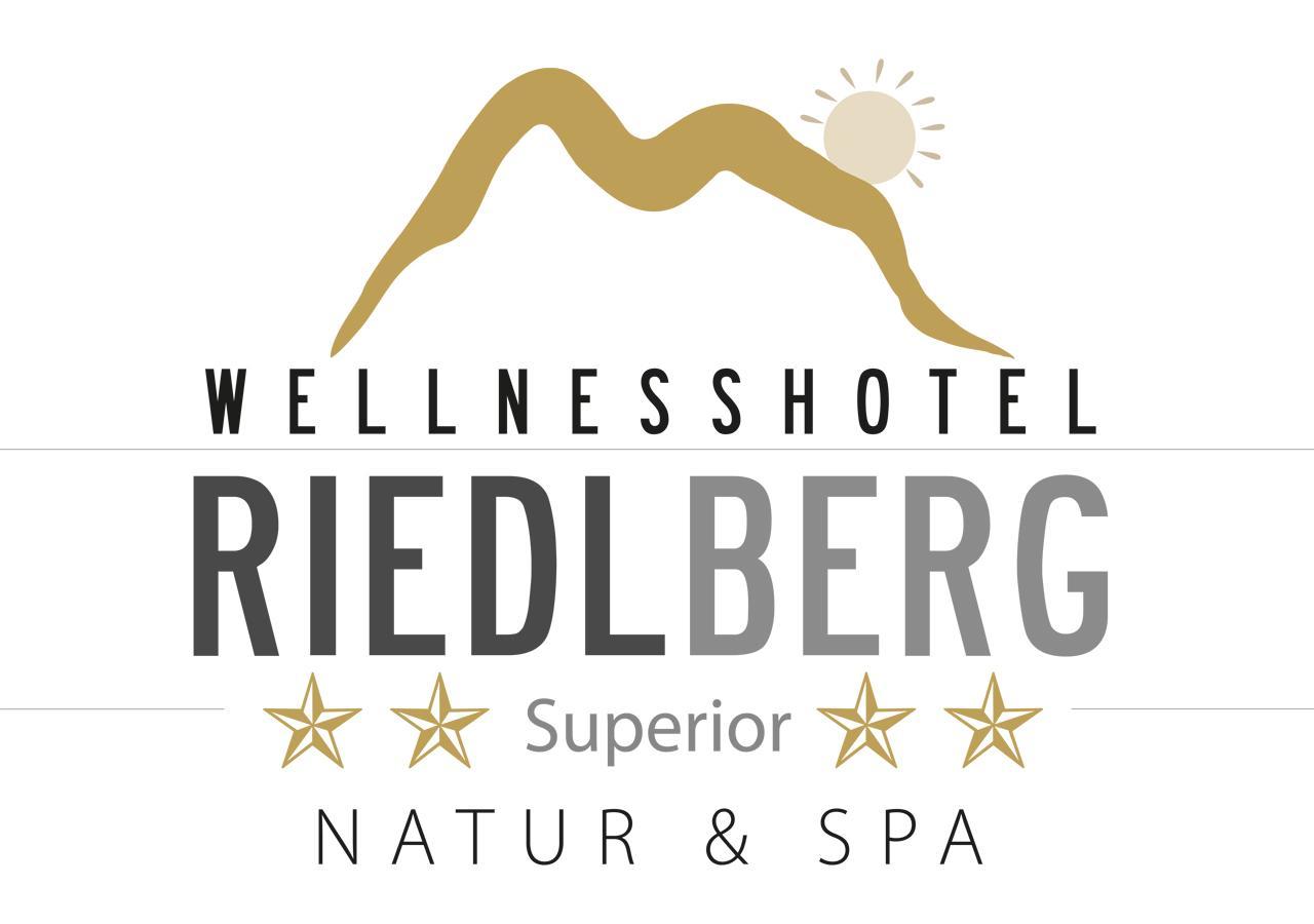 Wellnesshotel Riedlberg Drachselsried Exterior foto